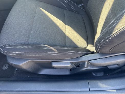 Used 2024 Ford Mustang GT w/ Mustang Nite Pony Package image 14