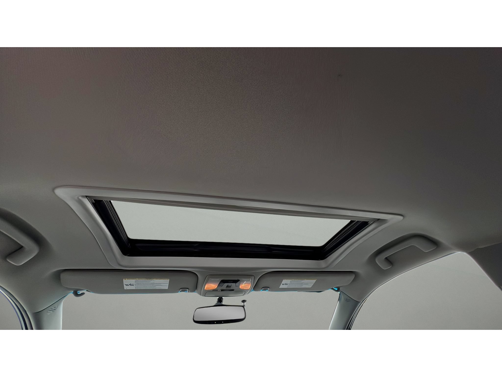 Used 2017 Toyota Sienna XLE FWD image 29