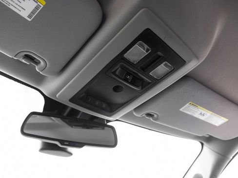 Used 2017 RAM 1500 Big Horn image 25