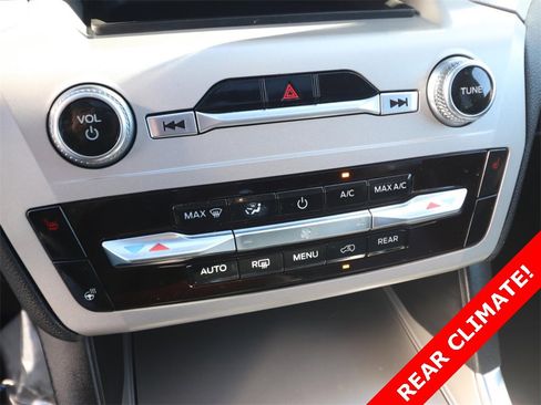 Certified 2023 Ford Explorer XLT w/ Equipment Group 202A image 20