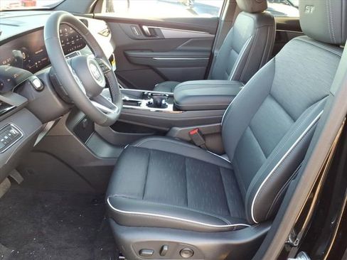 New 2026 Buick Enclave Sport Touring w/ Power Package image 5