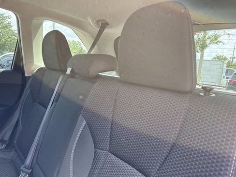 Used 2023 Subaru Forester Premium AWD/4WD image 13