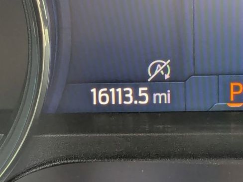 Used 2023 Ford F150 XLT w/ Equipment Group 301A Mid image 32