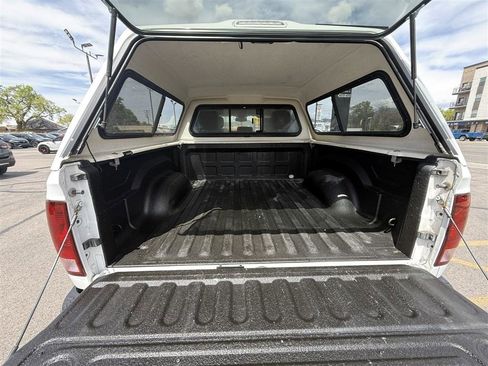 Used 2013 RAM 1500 Big Horn AWD/4WD image 24