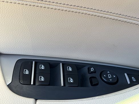 Used 2019 BMW X3 xDrive30i w/ Executive Package image 18