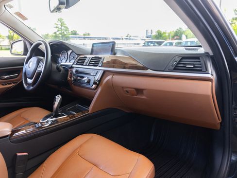 Used 2013 BMW 328i Sedan image 18