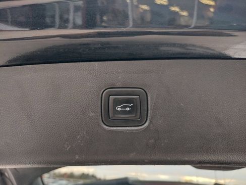 Used 2021 Chevrolet Blazer Premier w/ Driver Confidence II Package image 21