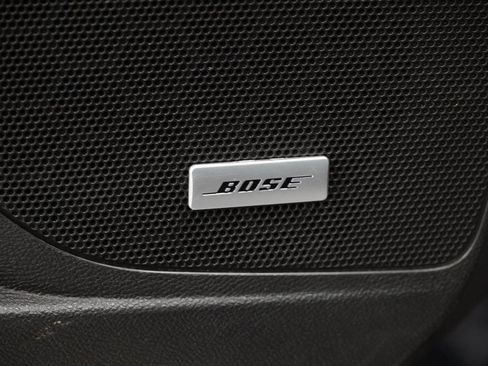 Used 2014 Chevrolet Impala LTZ image 18