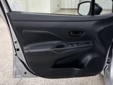 Used 2024 Nissan Versa S w/ S Plus Package image 3