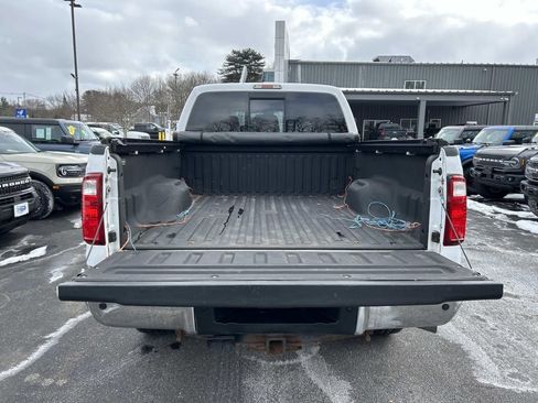 Used 2017 Ford F150 XL w/ Equipment Group 101A Mid image 13