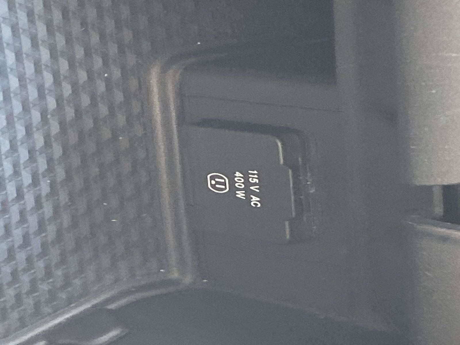 Used 2020 RAM 1500 Laramie AWD/4WD image 43