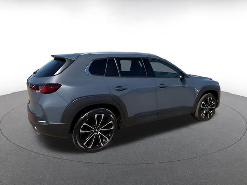 Used 2026 MAZDA CX-50 AWD 2.5 S w/ Premium Package image 14