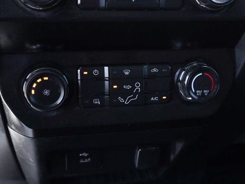 Used 2019 Ford F350 XL w/ XL Value Package RWD image 36