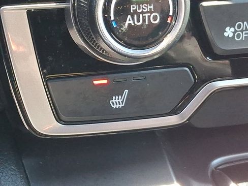 Used 2021 Honda CR-V EX image 23