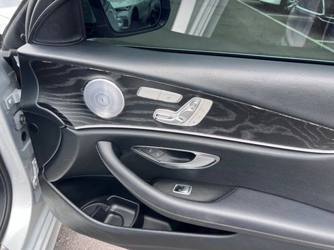 Used 2019 Mercedes-Benz E 300 image 55