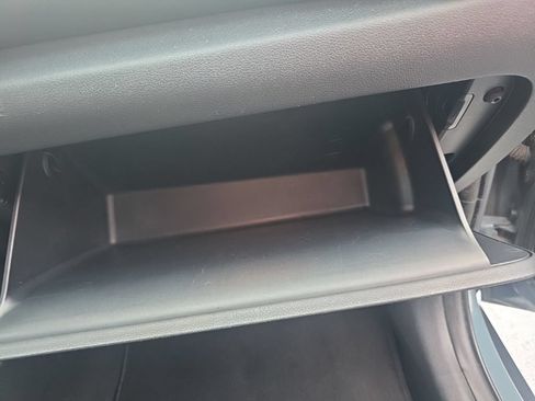 Used 2022 Hyundai Kona SEL AWD/4WD image 34