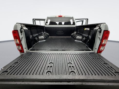 Used 2021 Ford Ranger XL w/ Equipment Group 101A High image 20