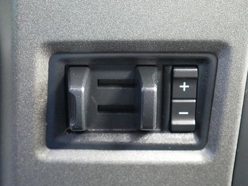 Used 2019 Ford F350 XL w/ Snow Plow Prep Package image 22