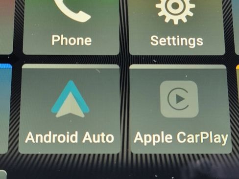 Used 2023 Honda Passport Elite image 14