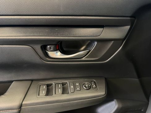 Used 2023 Honda CR-V Sport image 19