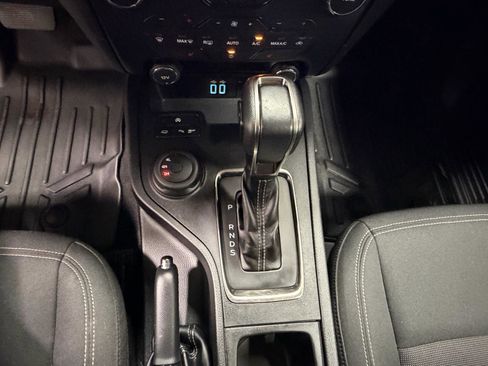 Used 2019 Ford Ranger XLT w/ Equipment Group 302A Luxury AWD/4WD image 37