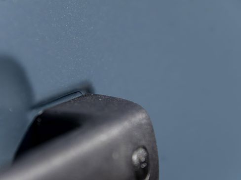 New 2025 Ford Bronco Badlands image 28