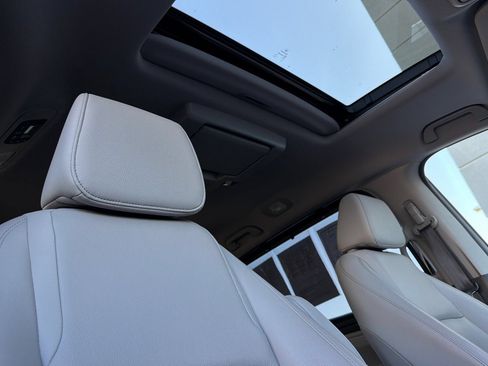Used 2023 Honda Odyssey Touring image 20