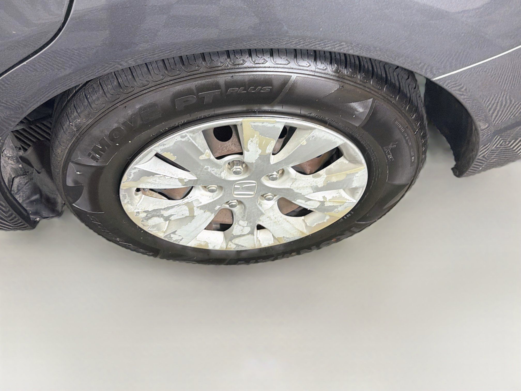 Used 2012 Honda Civic LX image 11