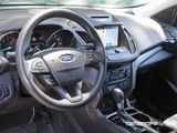 Used 2017 Ford Escape SE w/ Equipment Group 201A image 2