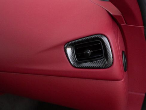 Used 2023 Aston Martin DB11 V12 image 46