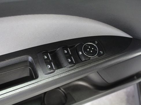 Used 2016 Ford Fusion S image 18