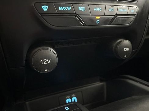 Used 2023 Ford Ranger XLT w/ Equipment Group 301A Mid image 53