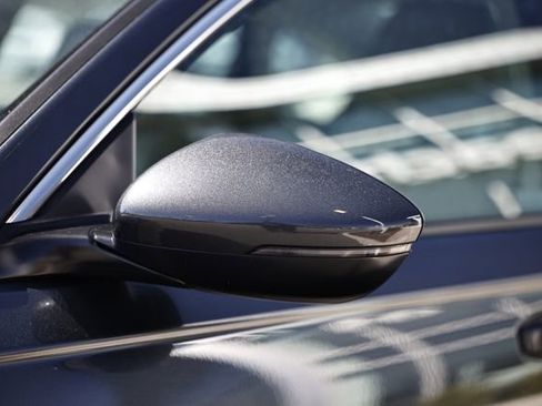 Used 2024 Honda Accord EX-L image 12