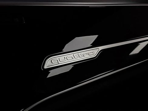 Used 2021 Audi A8 L 4.0T w/ Executive Plus Package AWD/4WD image 64