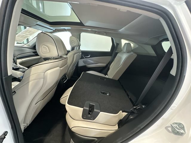 Certified 2026 Acura RDX w/ Advance Package AWD/4WD image 18