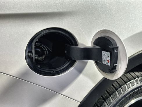 Used 2015 Ford Explorer Sport w/ Equipment Group 401A image 44