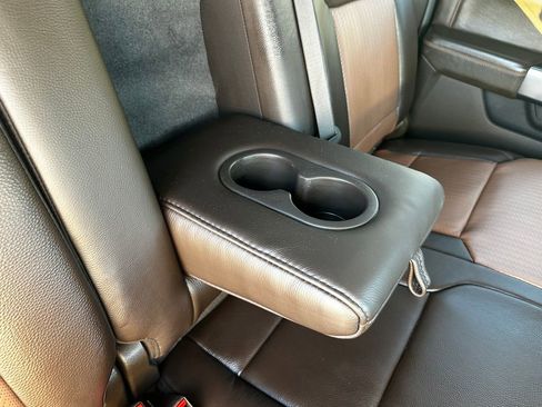 New 2026 Ford F350 King Ranch image 55