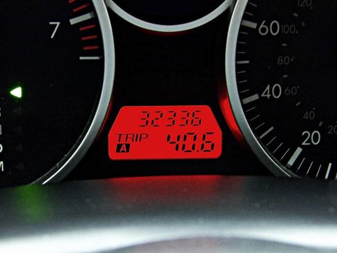 Used 2007 MAZDA MX-5 Miata Grand Touring image 17