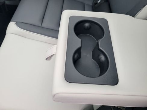 New 2026 Honda Prologue Touring image 33