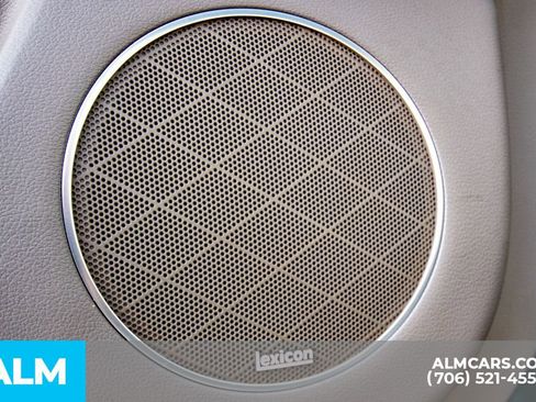 Used 2024 Genesis GV80 3.5T Prestige Signature image 23