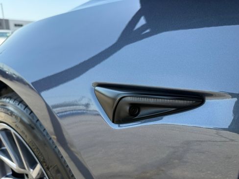 Used 2023 Tesla Model 3 Standard Range RWD image 22