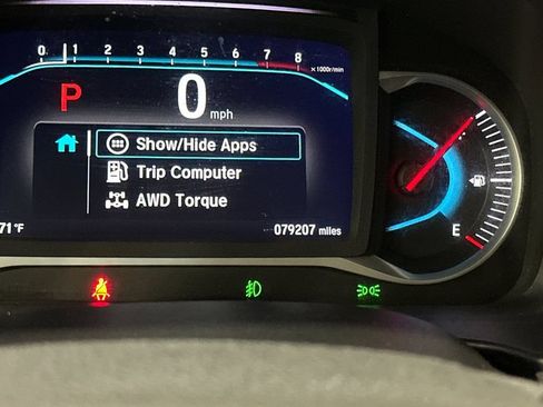 Used 2019 Honda Pilot EX-L image 31