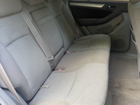 Used 2007 Toyota 4Runner SR5 RWD image 34