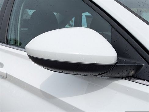 New 2026 Volkswagen Jetta S image 12