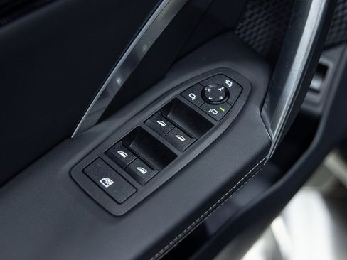 Certified 2025 BMW X1 xDrive28i w/ Convenience Package image 10