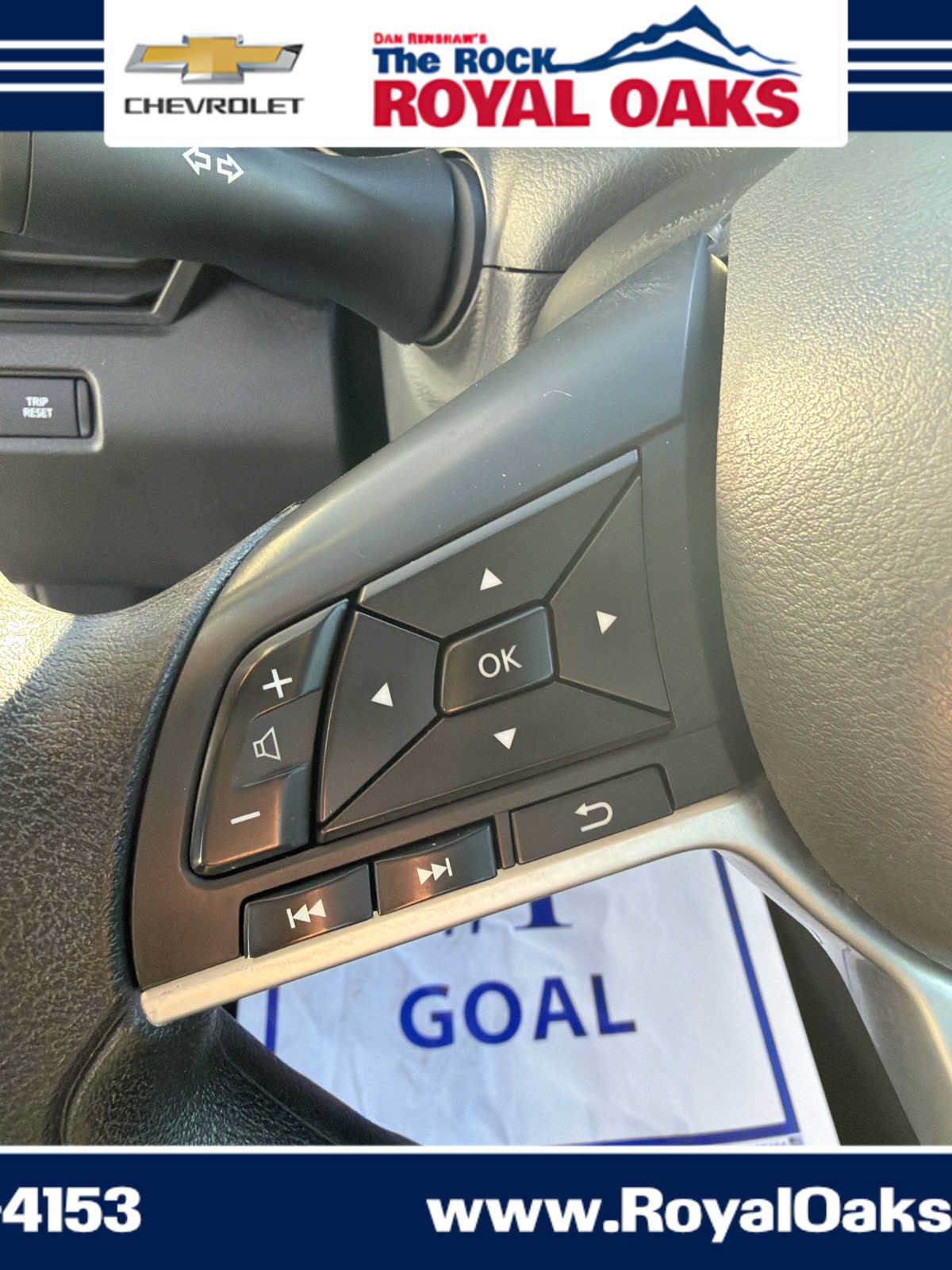 Used 2025 Nissan Altima 2.5 SV FWD image 26