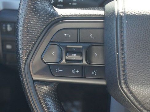 Used 2024 Toyota Tacoma SR5 image 8