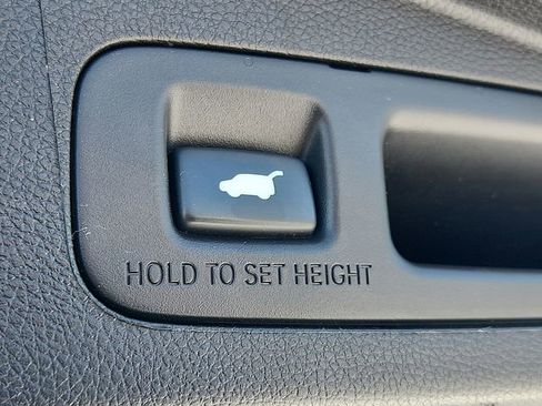 Used 2018 Honda CR-V EX-L image 28