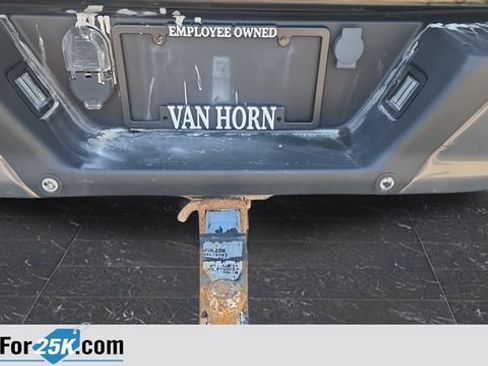 Used 2015 Ford F150 Lariat AWD/4WD image 40
