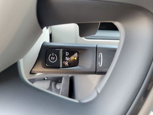 New 2026 Kia EV9 Wind image 11